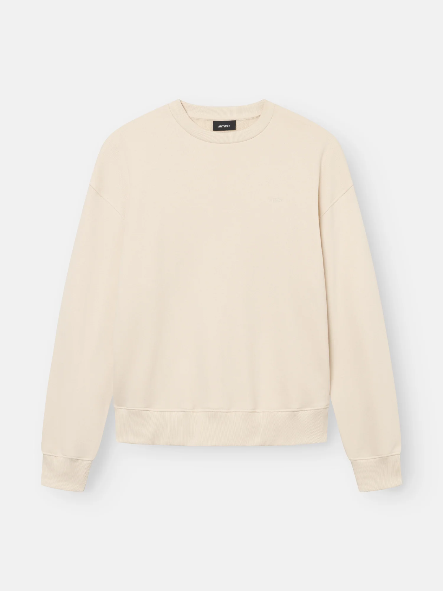 Sweaters beige ANTWRP - Image 8