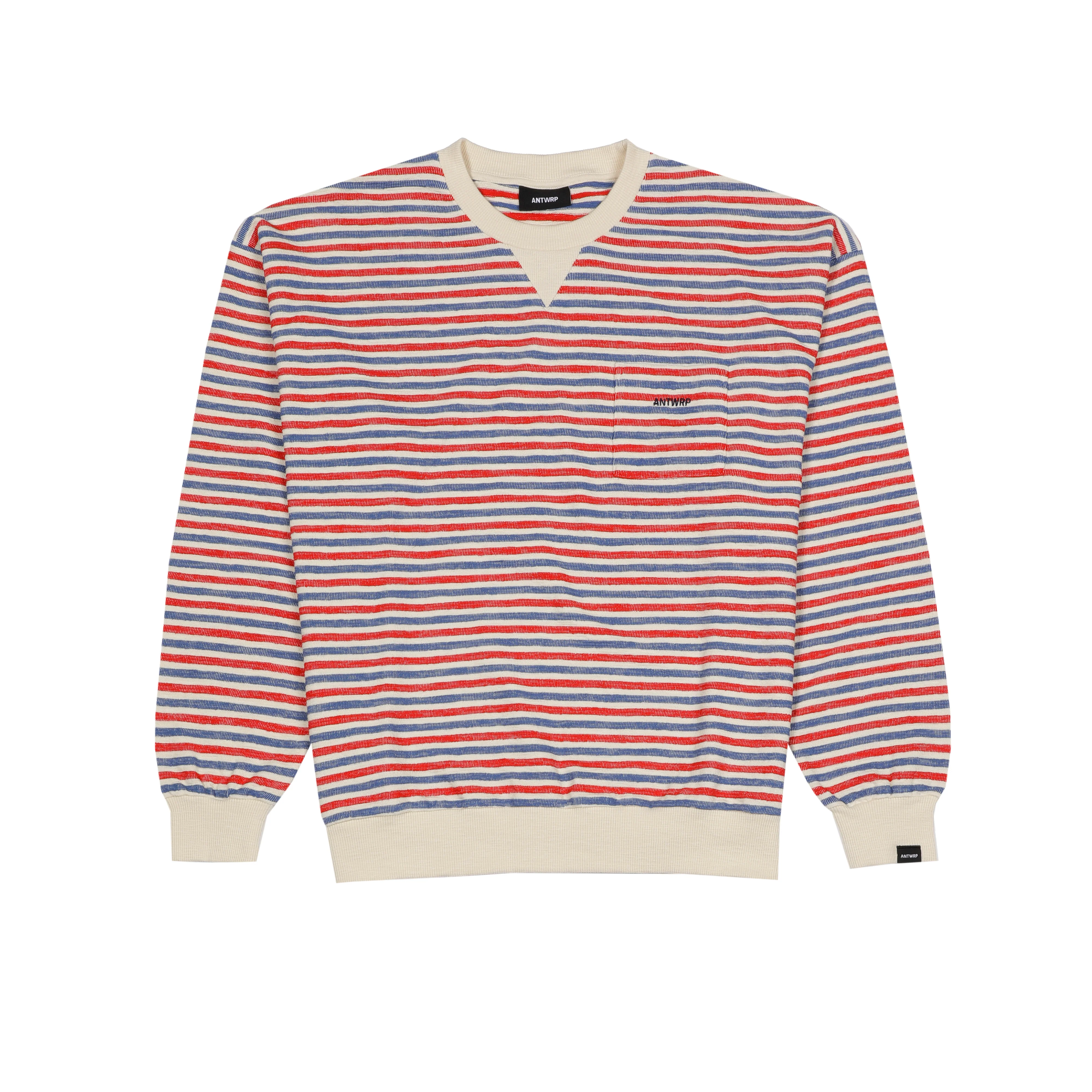 Sweaters beige ANTWRP