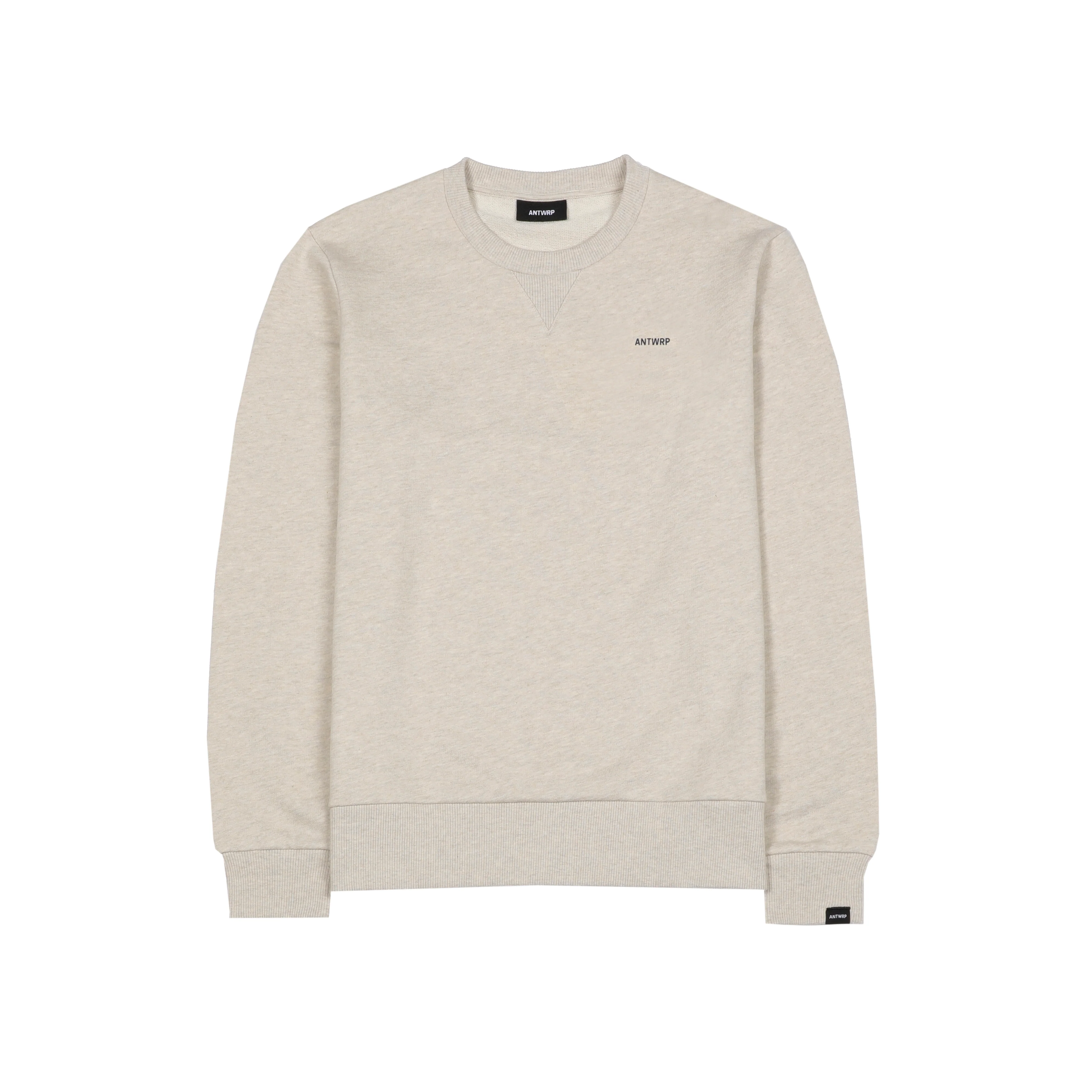 Sweaters beige ANTWRP