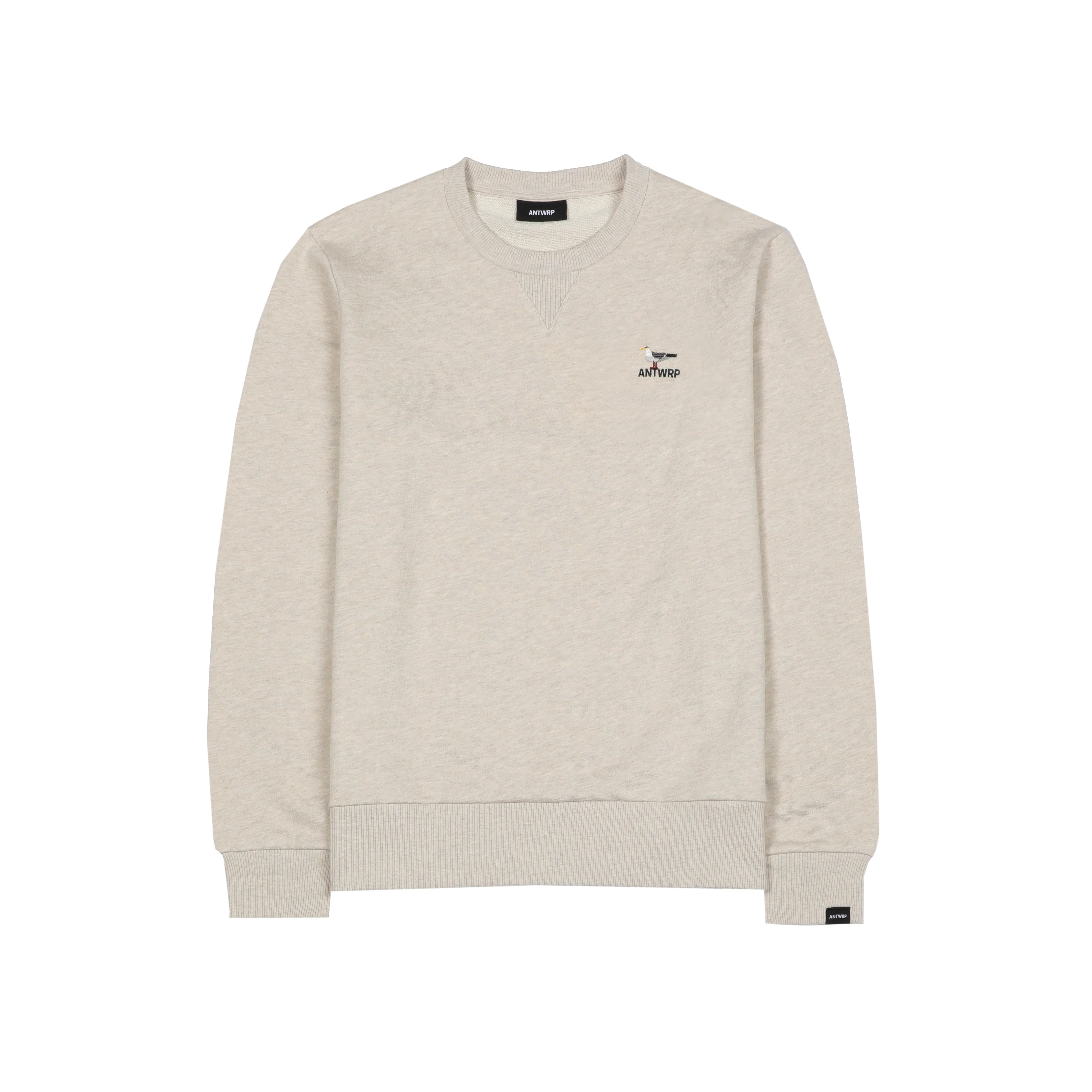 Sweaters beige ANTWRP