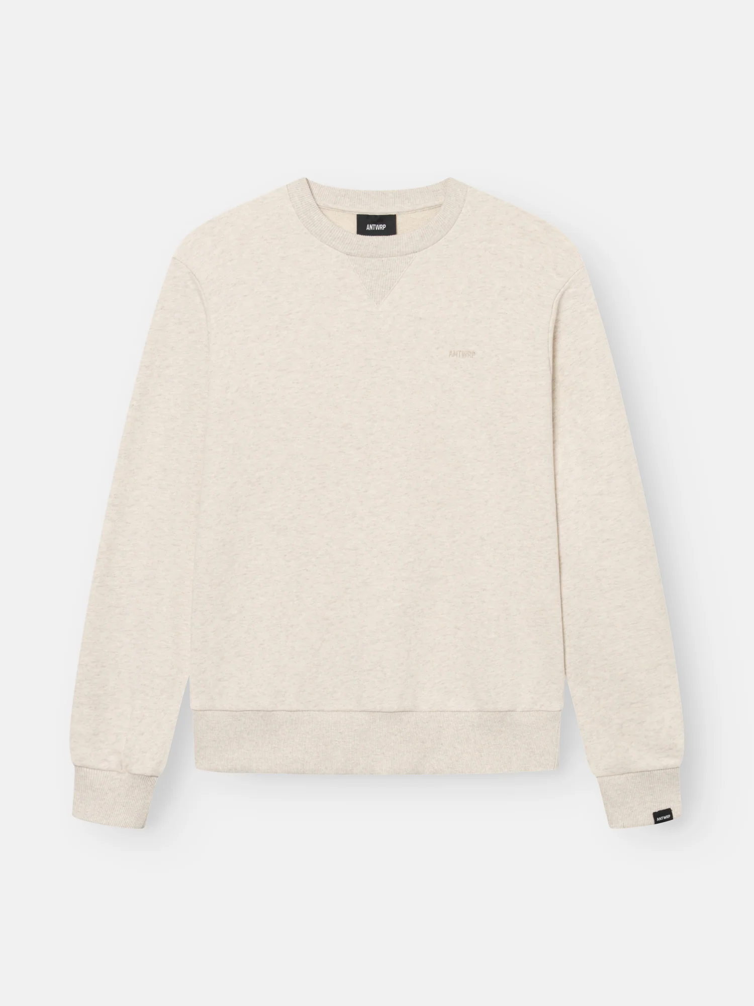 Sweaters beige ANTWRP