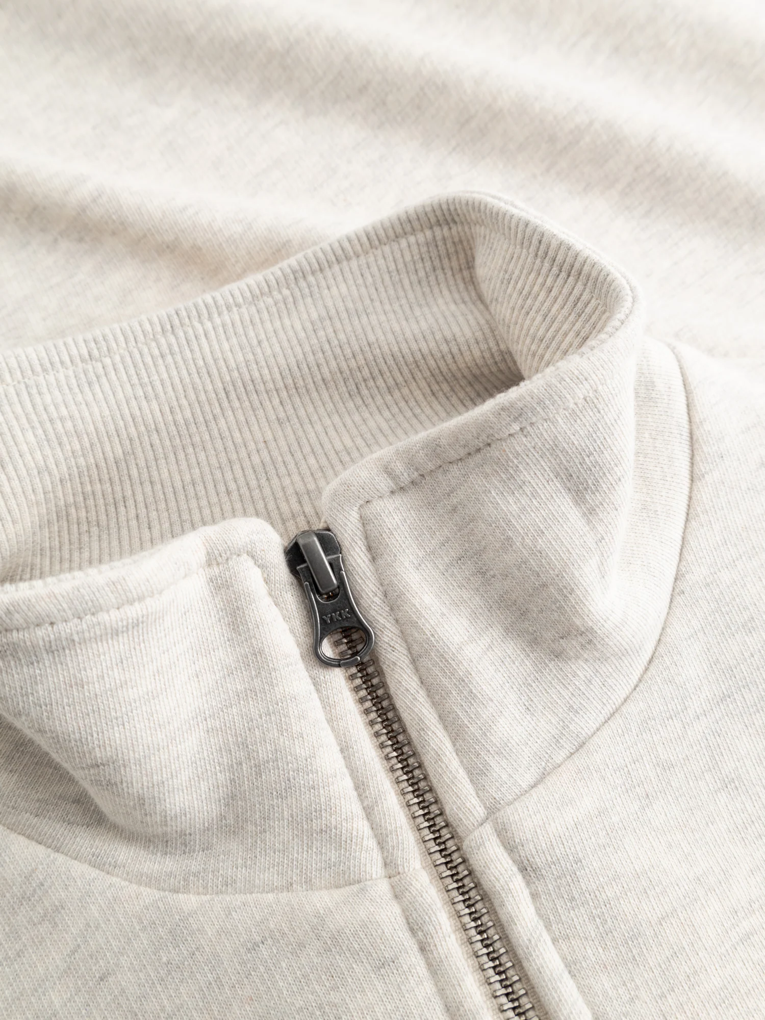 Sweaters beige ANTWRP - Image 2