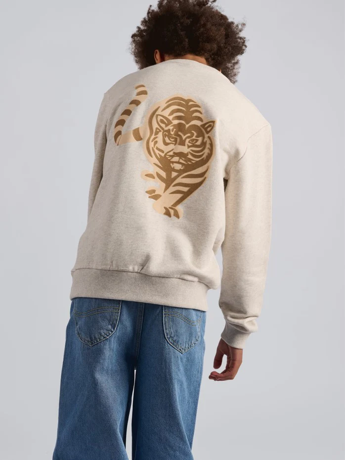 Sweaters beige ANTWRP Junior - Image 2