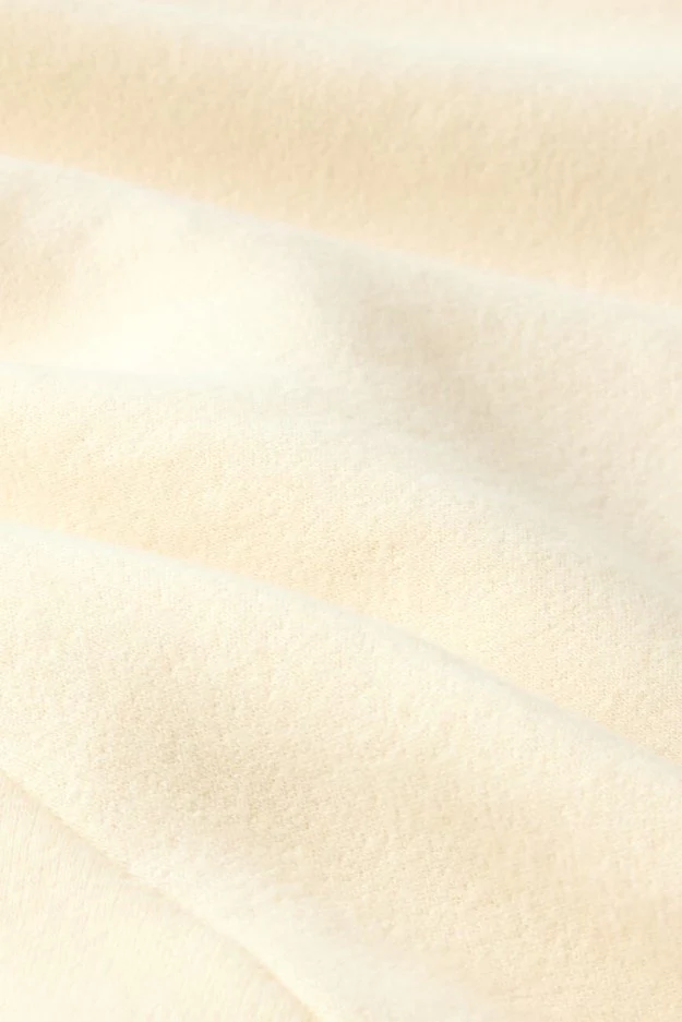 Sweaters beige ba&sh - Image 3