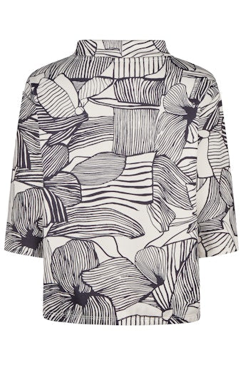 Sweaters beige Barbara Lebek - Image 2