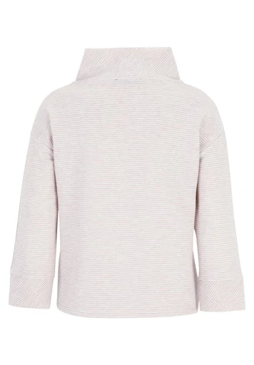 Sweaters beige Betty Barclay - Image 2
