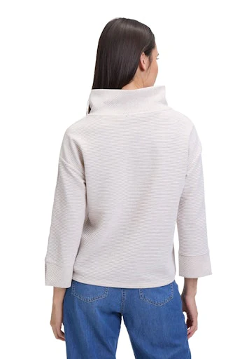 Sweaters beige Betty Barclay - Image 4