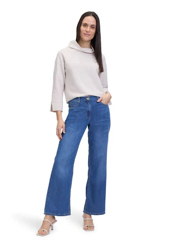 Sweaters beige Betty Barclay - Image 5