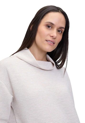 Sweaters beige Betty Barclay - Image 6