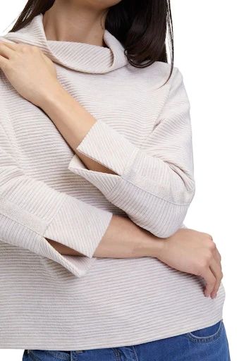 Sweaters beige Betty Barclay - Image 7