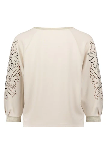 Sweaters beige Betty Barclay