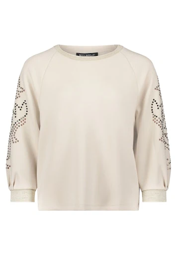 Sweaters beige Betty Barclay - Image 2