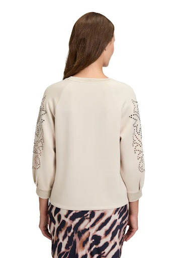 Sweaters beige Betty Barclay - Image 4