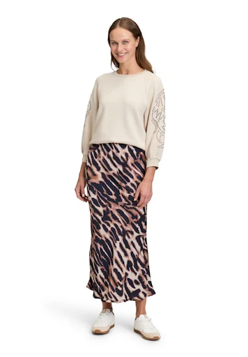 Sweaters beige Betty Barclay - Image 5