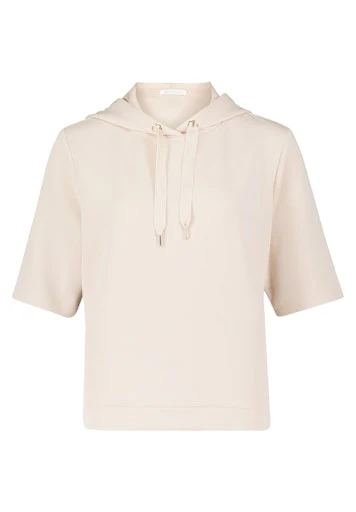 Sweaters beige Betty & Co