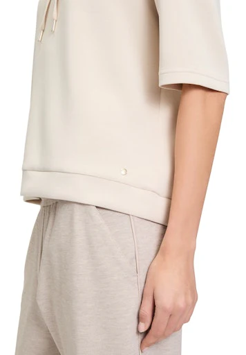Sweaters beige Betty & Co - Image 7
