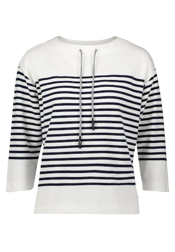 Sweaters beige Betty & Co