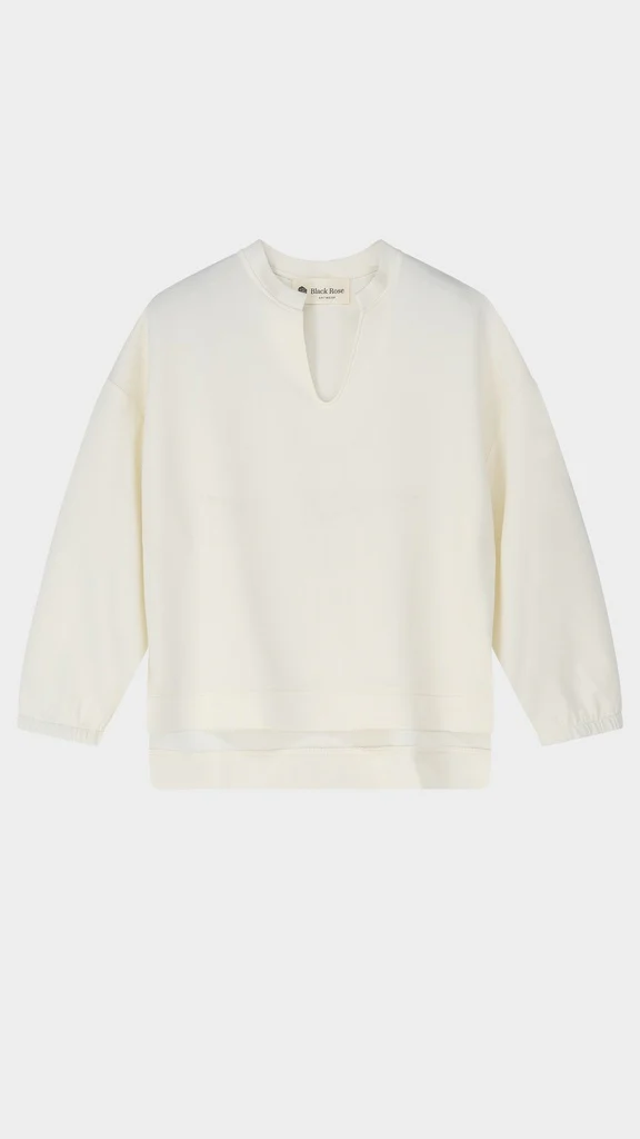 Sweaters beige BLACK ROSE