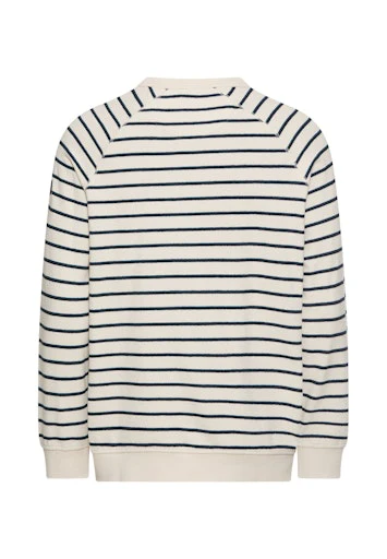 Sweaters beige Camel active - Image 2
