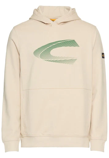 Sweaters beige Camel active