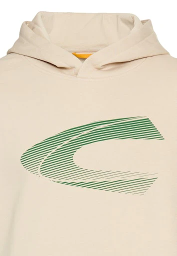 Sweaters beige Camel active - Image 3