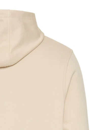 Sweaters beige Camel active - Image 4