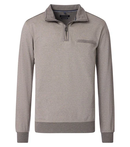 Sweaters beige Casa Moda
