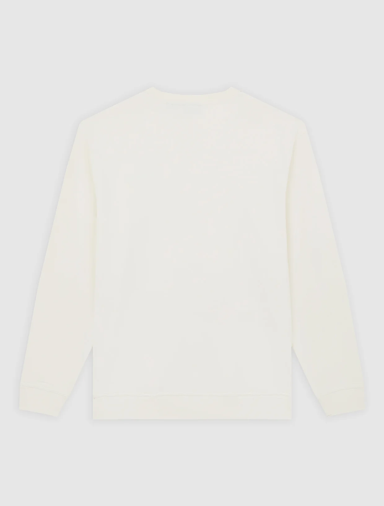 Sweaters beige Dickies - Image 5