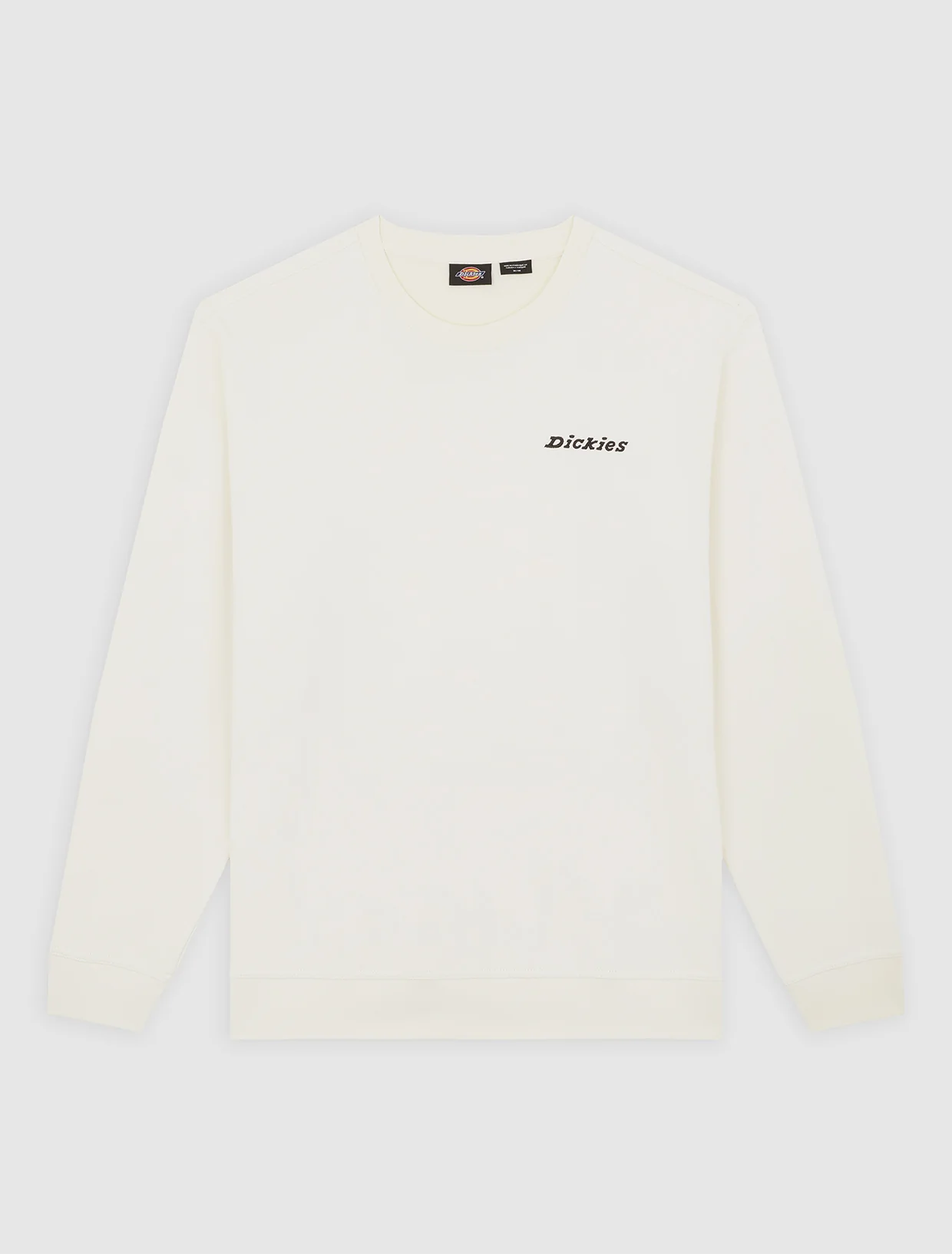 Sweaters beige Dickies - Image 6