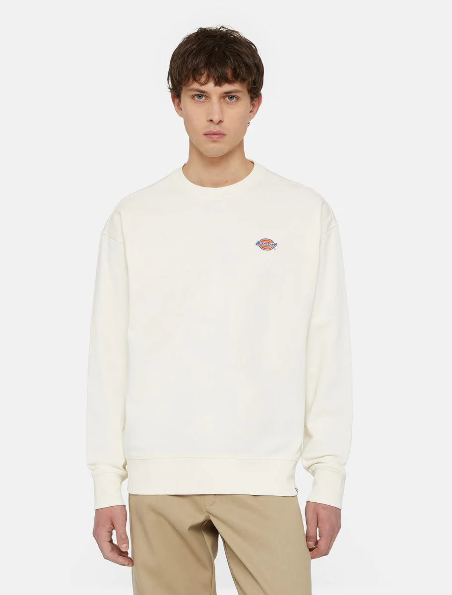 Sweaters beige Dickies