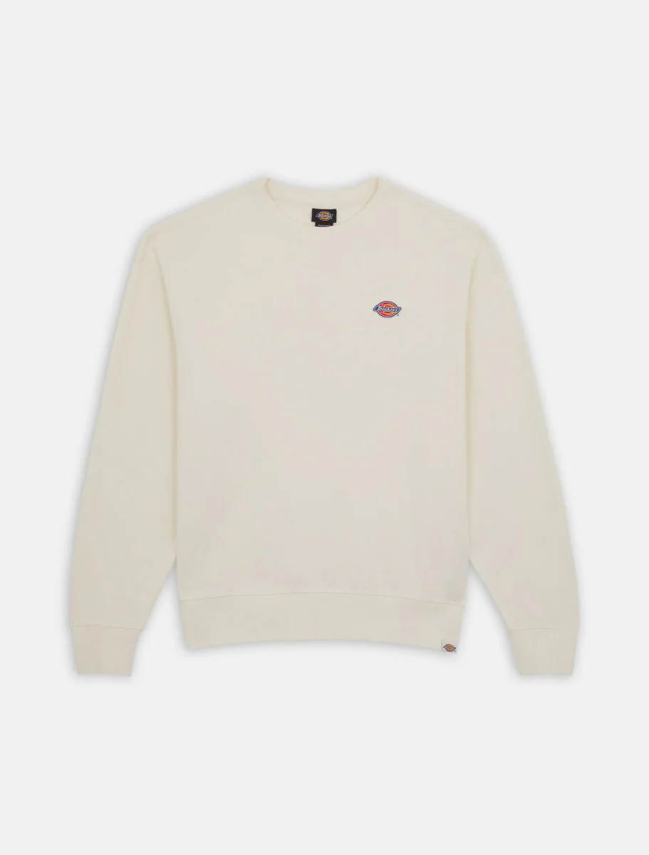 Sweaters beige Dickies - Image 3