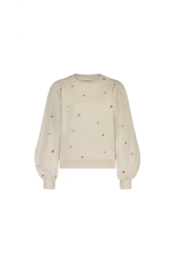 Sweaters beige Fabienne Chapot - Image 3