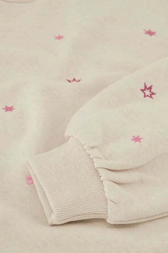 Sweaters beige Fabienne Chapot - Image 4