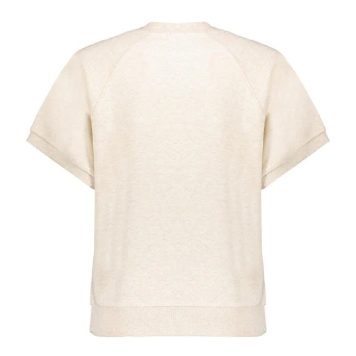 Sweaters beige Geisha - Image 4