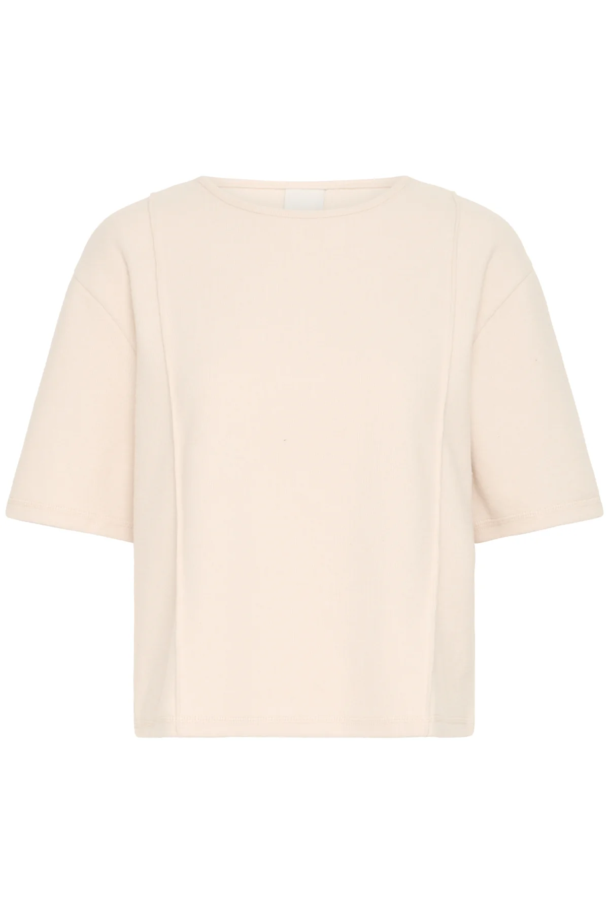 Sweaters beige ICHI