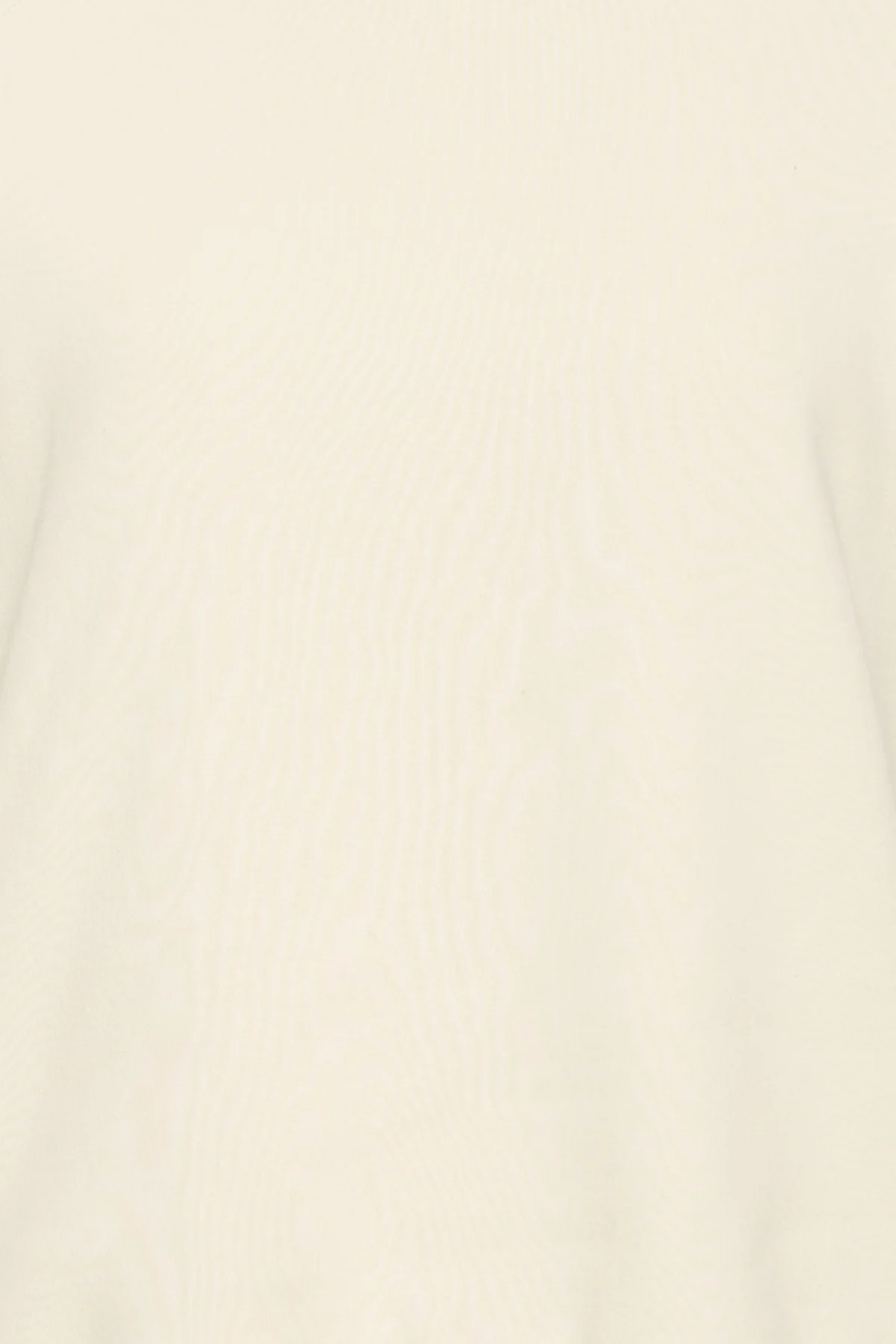 Sweaters beige ICHI - Image 2