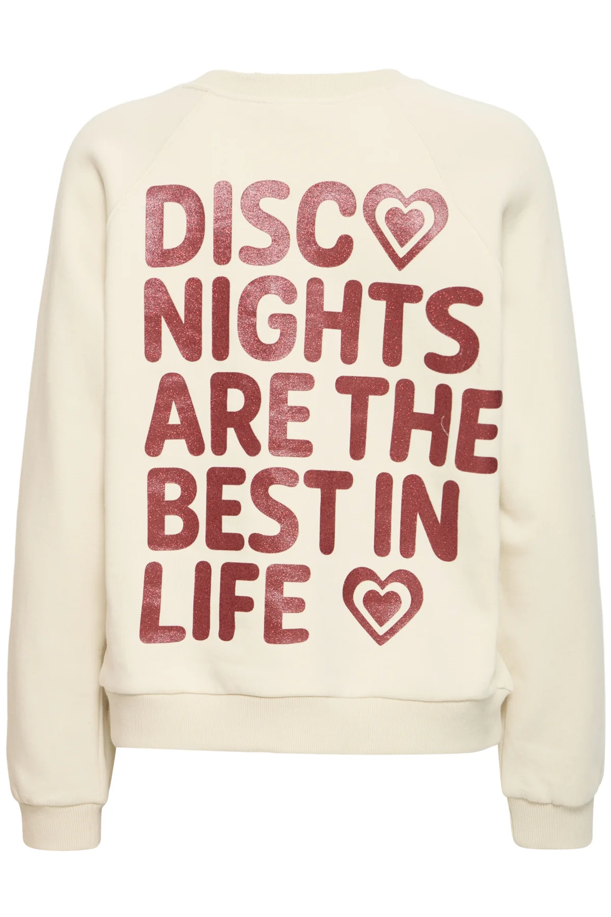 Sweaters beige ICHI - Image 4