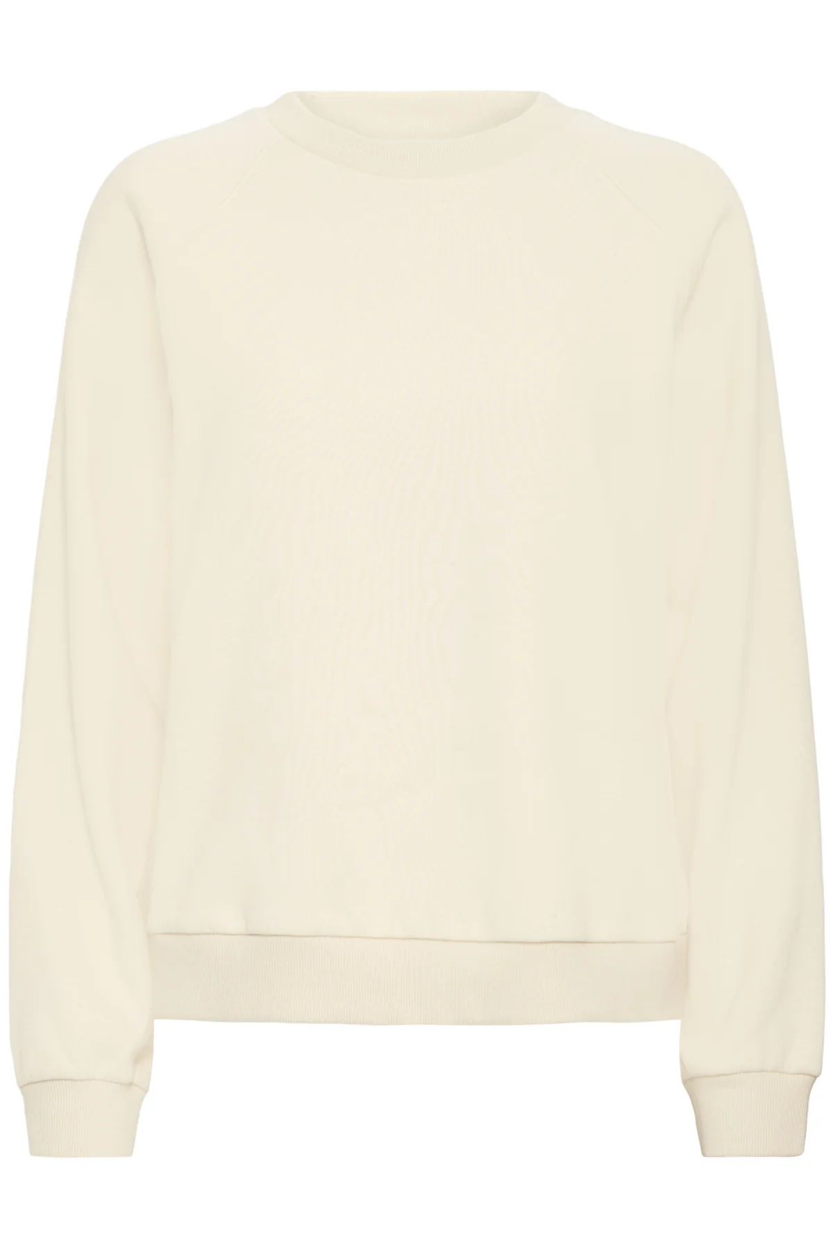 Sweaters beige ICHI - Image 5