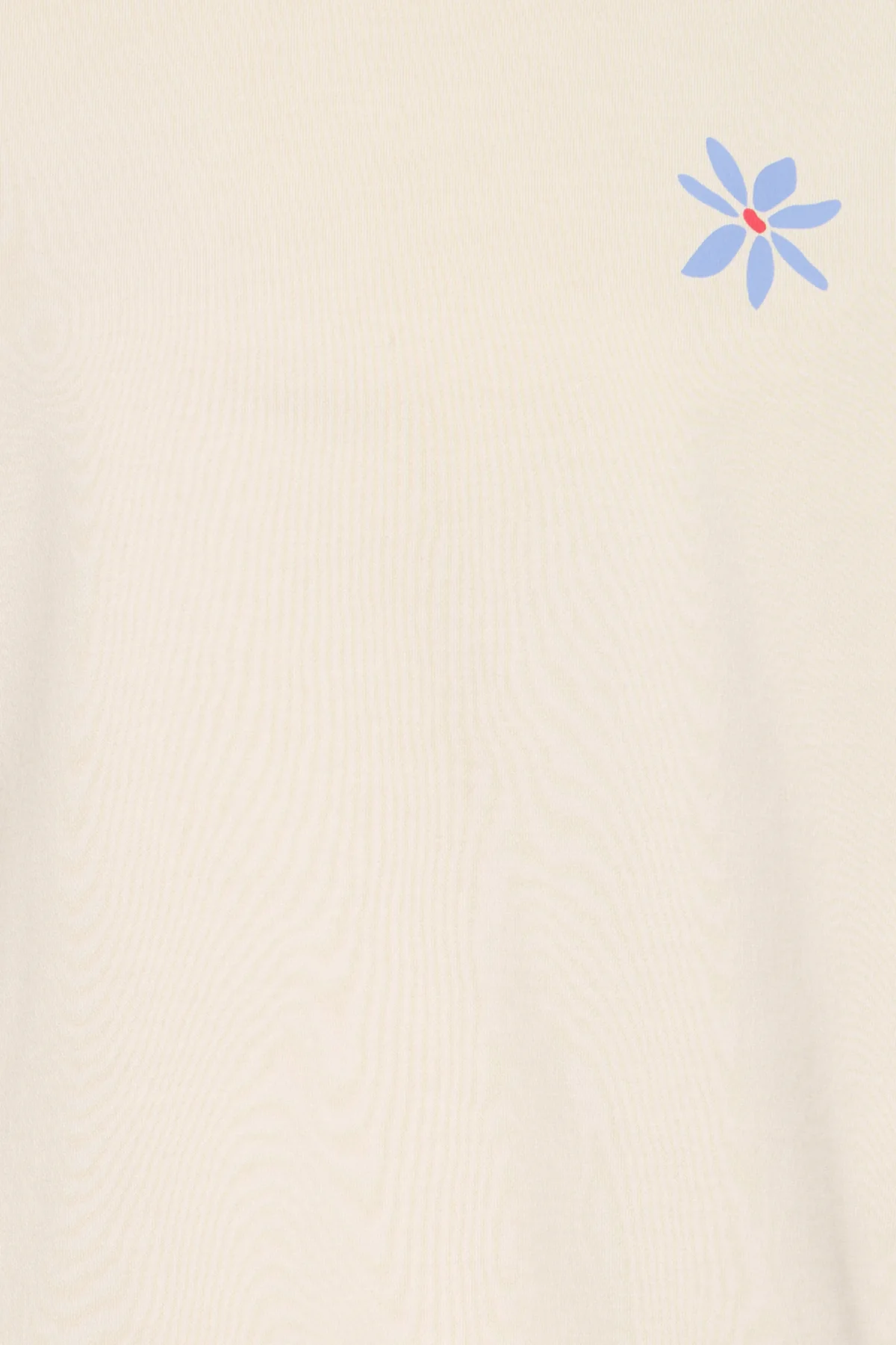 Sweaters beige ICHI - Image 3