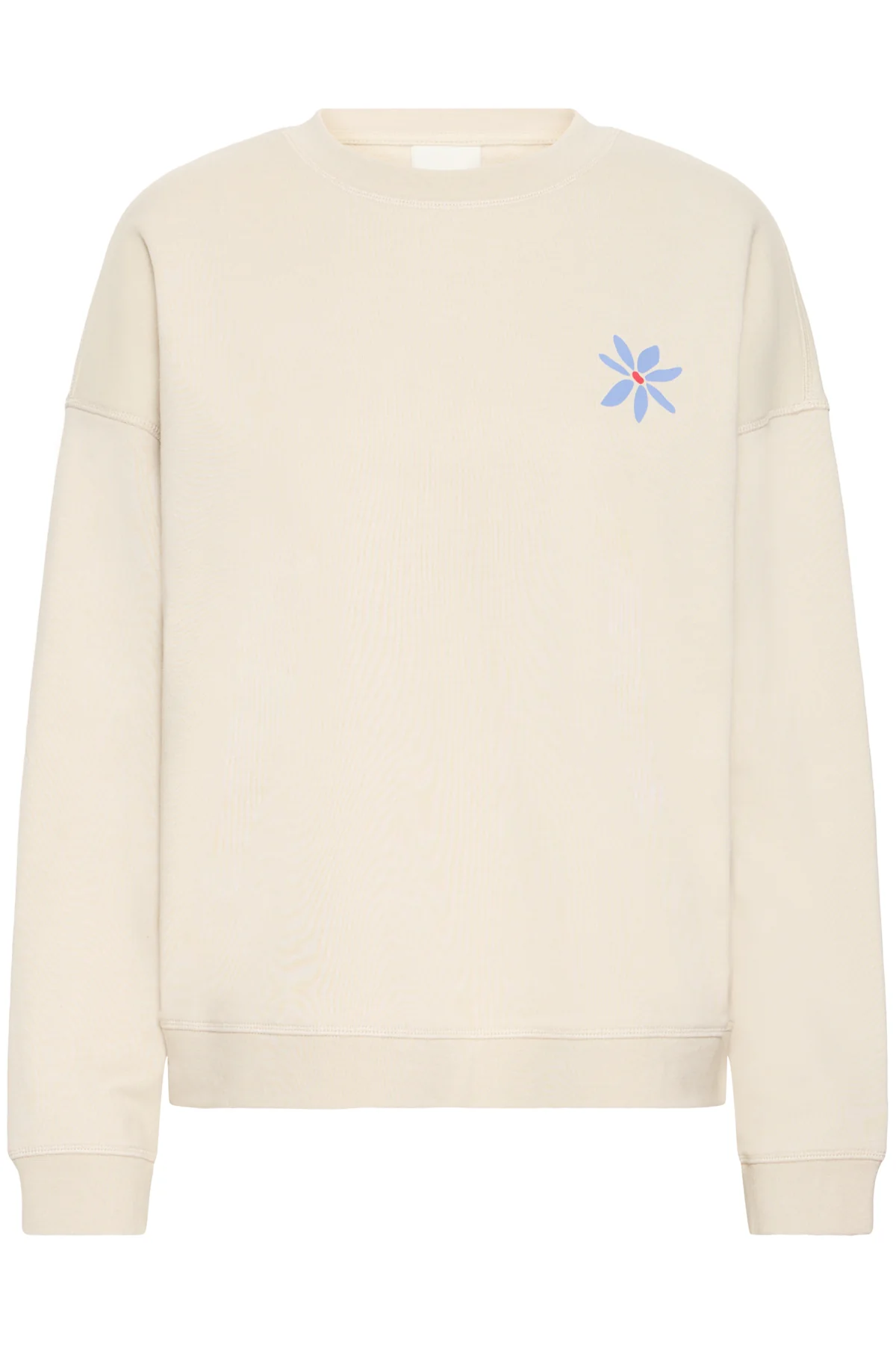 Sweaters beige ICHI - Image 5