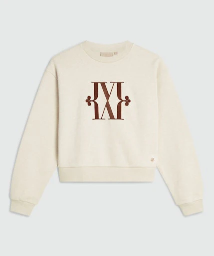 Sweaters beige JOSH V