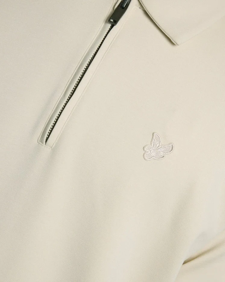 Sweaters beige Lyle & Scott - Image 2