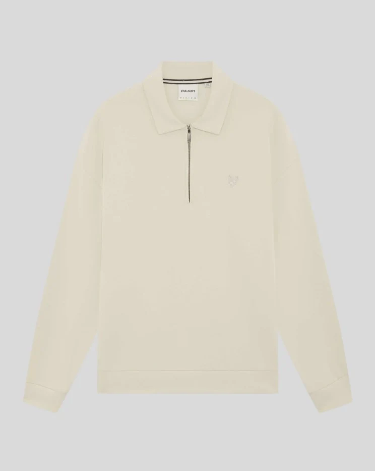 Sweaters beige Lyle & Scott - Image 3