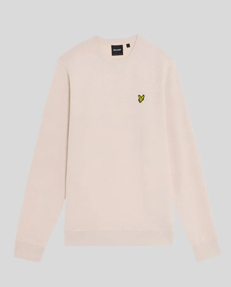 Sweaters beige Lyle & Scott - Image 2