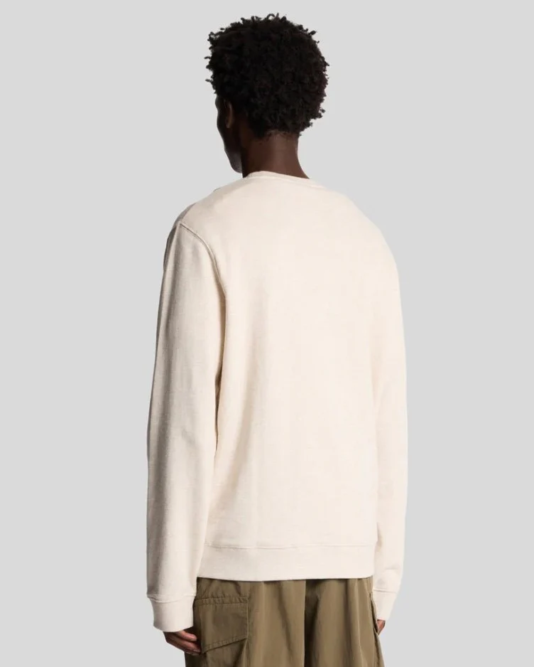 Sweaters beige Lyle & Scott - Image 3