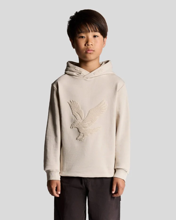 Sweaters beige Lyle & Scott