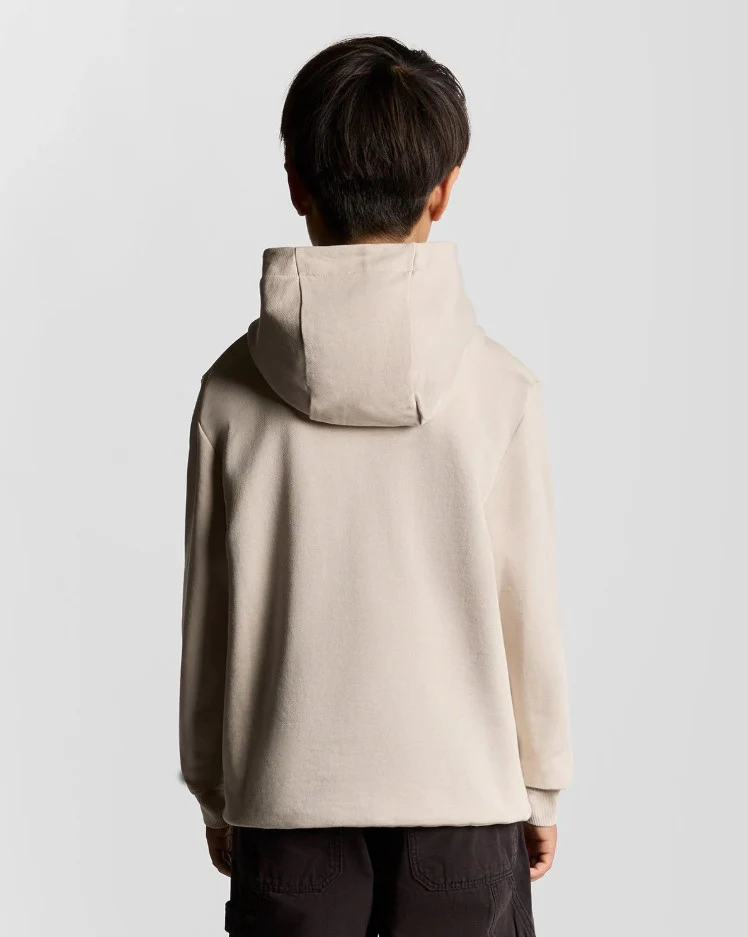 Sweaters beige Lyle & Scott - Image 3