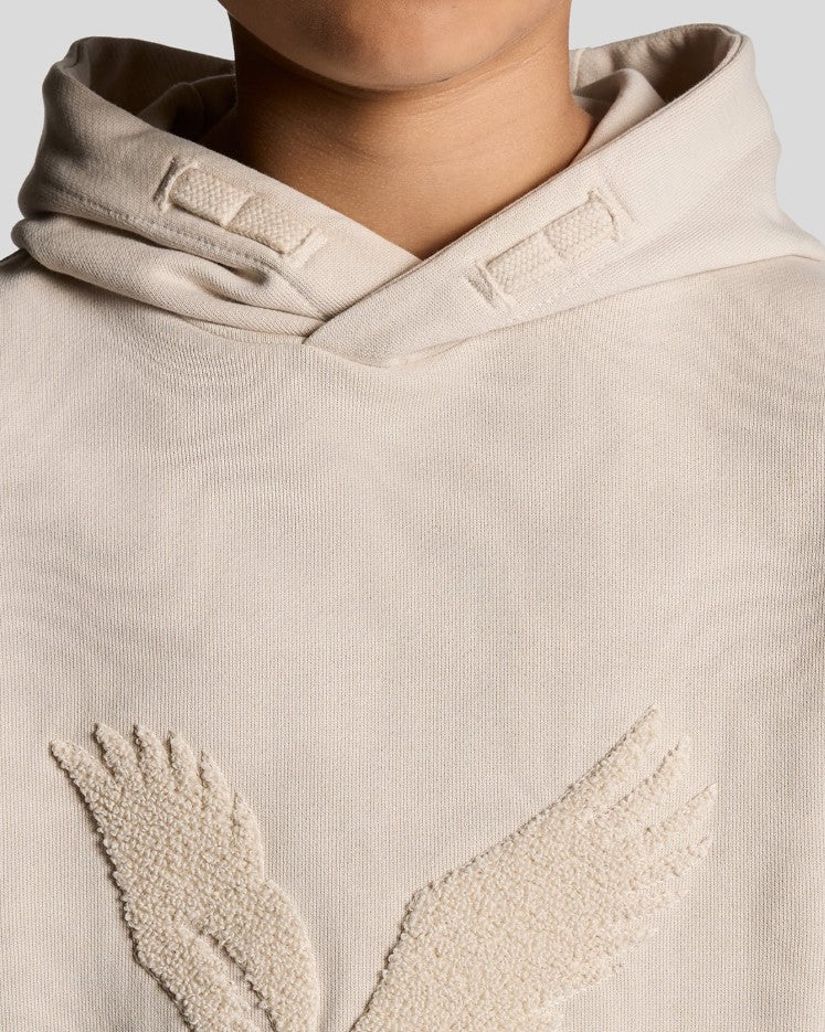 Sweaters beige Lyle & Scott - Image 4