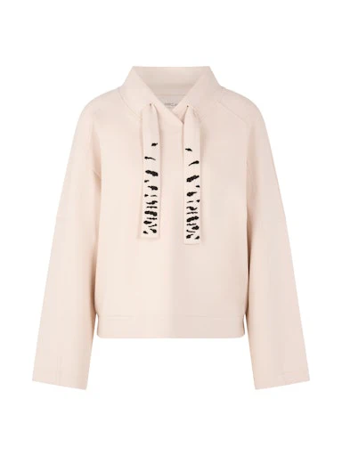 Sweaters beige Marc Cain Sports