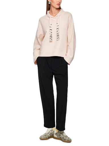 Sweaters beige Marc Cain Sports - Image 2